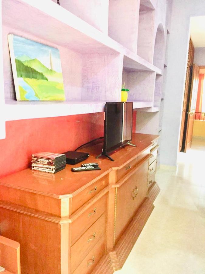 Dolce Vita Caribe Golf Playa del Carmen Dış mekan fotoğraf