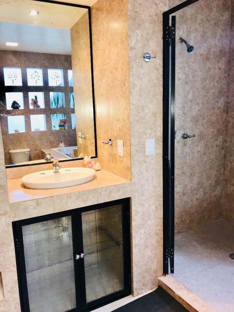 Dolce Vita Caribe Golf Playa del Carmen Dış mekan fotoğraf