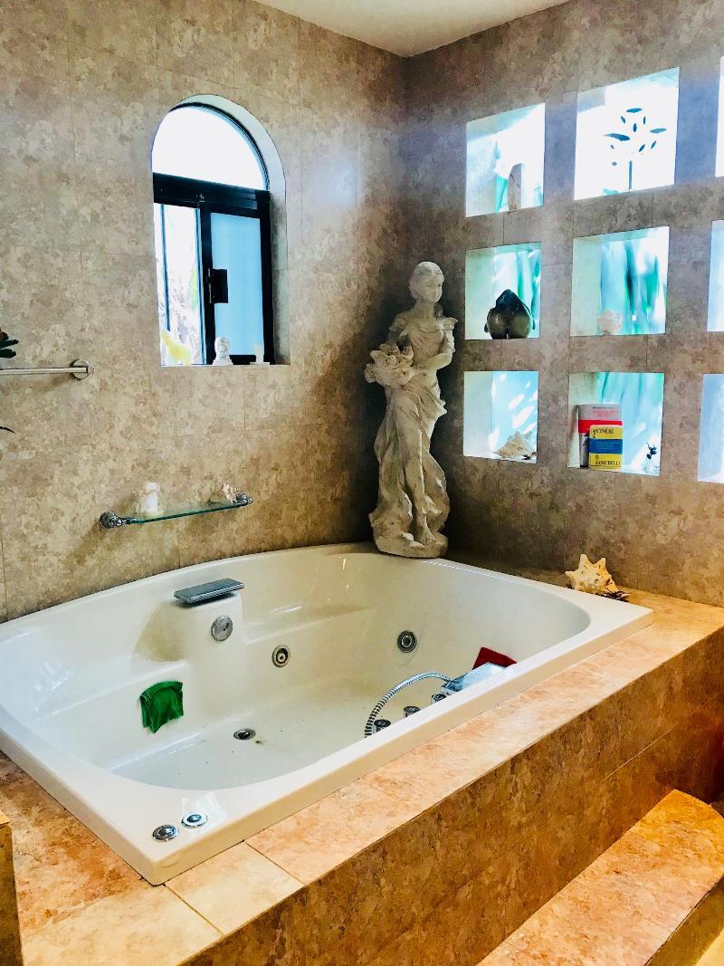 Dolce Vita Caribe Golf Playa del Carmen Dış mekan fotoğraf