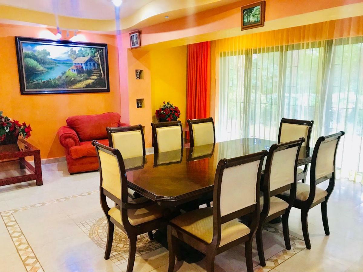 Dolce Vita Caribe Golf Playa del Carmen Dış mekan fotoğraf